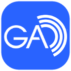 groupalarm.com-logo